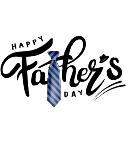 Happy Father&#39;s Day Tees